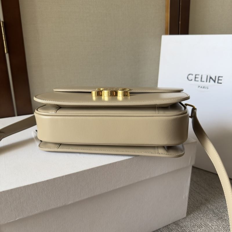 Celine Triomphe Bags